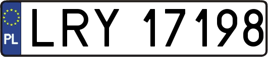 LRY17198