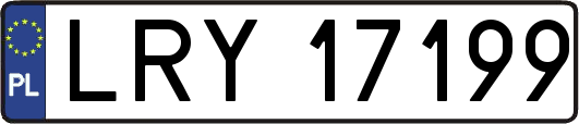 LRY17199