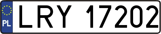 LRY17202