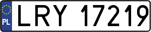 LRY17219
