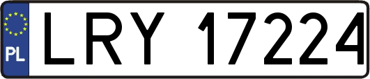 LRY17224