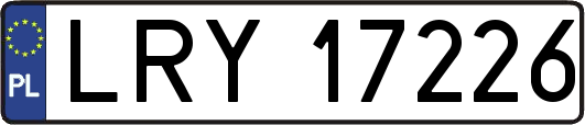 LRY17226
