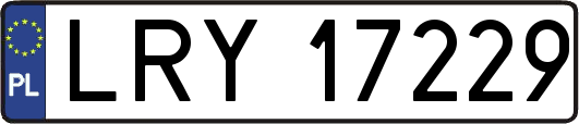 LRY17229
