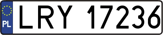 LRY17236