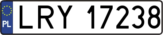 LRY17238