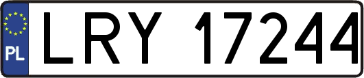 LRY17244