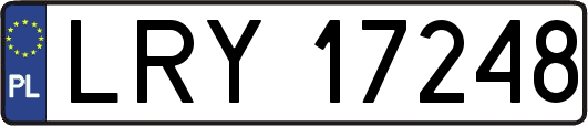 LRY17248