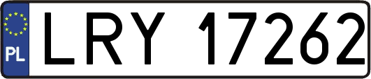 LRY17262