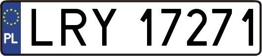 LRY17271