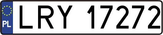 LRY17272
