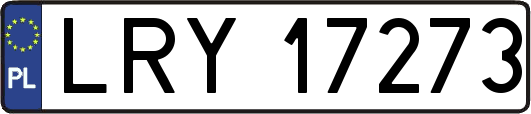 LRY17273
