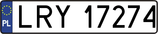 LRY17274