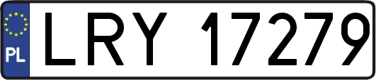 LRY17279