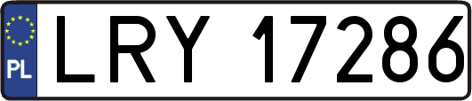 LRY17286