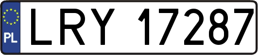 LRY17287