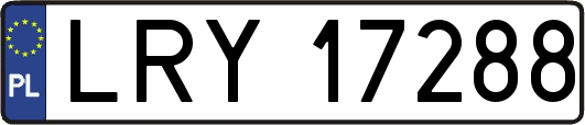 LRY17288