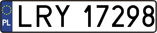 LRY17298