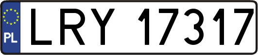 LRY17317