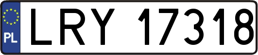LRY17318