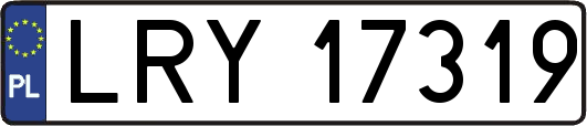LRY17319