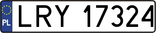 LRY17324