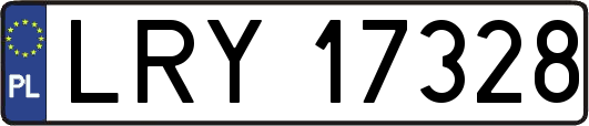 LRY17328