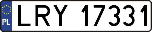 LRY17331