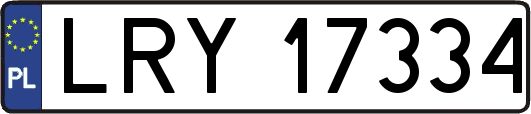 LRY17334