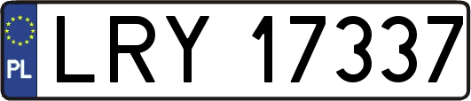 LRY17337