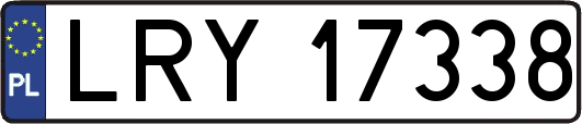 LRY17338