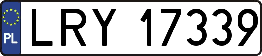 LRY17339