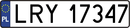LRY17347