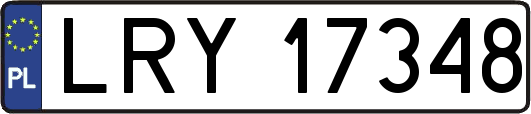 LRY17348
