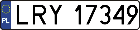 LRY17349