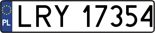 LRY17354
