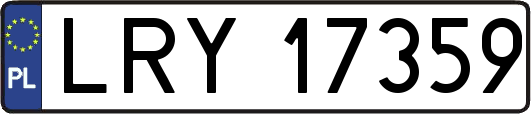 LRY17359