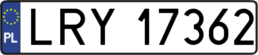 LRY17362