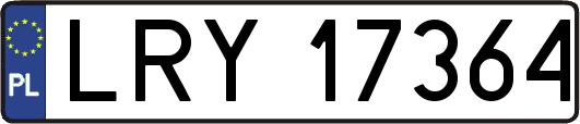 LRY17364