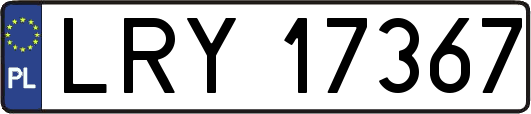 LRY17367