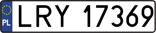 LRY17369