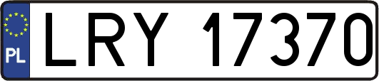 LRY17370