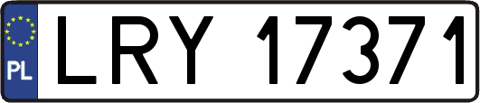 LRY17371