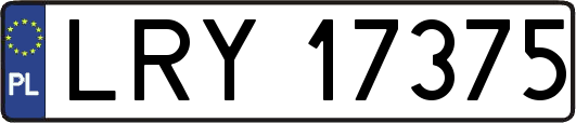 LRY17375