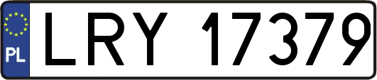 LRY17379