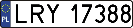 LRY17388