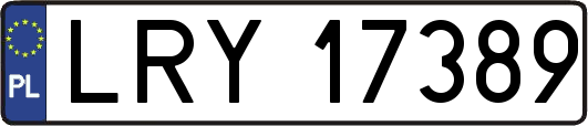 LRY17389
