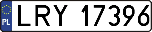 LRY17396