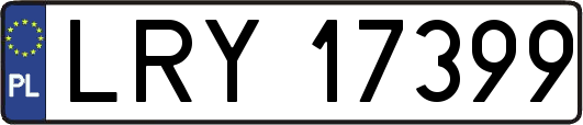 LRY17399