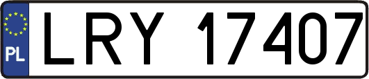 LRY17407
