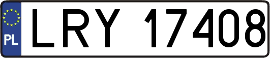 LRY17408